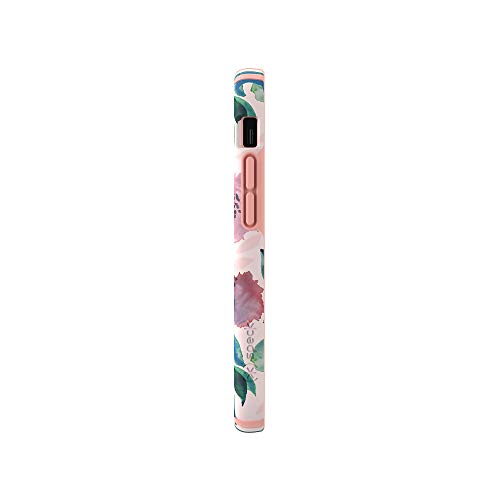 Coque iPhone 12 Mini Rose Speck Presidio Edition Protection - 3