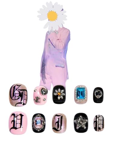 ジードラゴンネイル　おまとめ買い ジードラゴンネイル おまとめ買い ジードラゴンネイル お