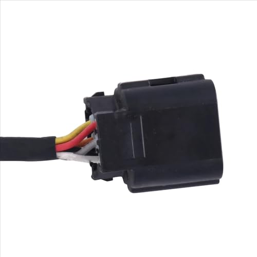 Caméra de recul de précision 95760-G3000 pour Hyundai i30 - 4