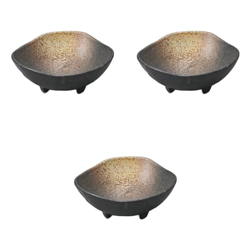 Zgmz|(Setomonohonpo) 3Zbg j[OOQ [ 13.5×5cm ] | 