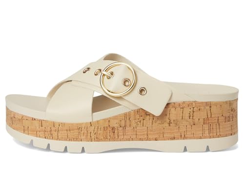 Reef CJ7135-100-M Vista Higher Gia Vintage Cork 104