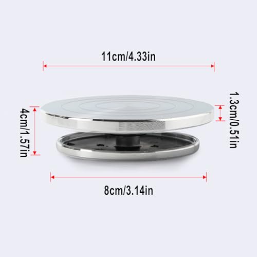 Mendoule p],A~jE |p Sy ^[e[u | @\  Ntg c[ ~ A[g e[u z[ [NVbv X^WI p