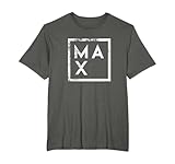 Lustige Geschenke für Max