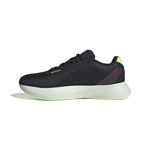 Image of adidas Men Duramo Sl M Running Shoe