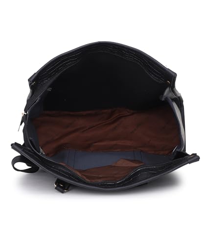Image of LEGAL BRIBE Stunning Tote Bag