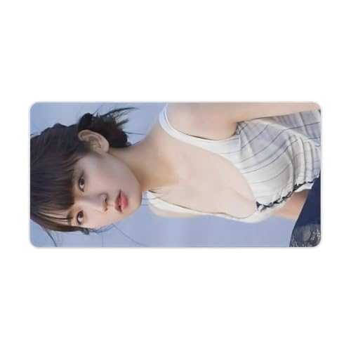 for for g (8) Q[~O}EXpbh ^ G yVRSf GbWӋz w}EXΉ UP R }bg L[{[hpbh hho YȂ  d Q[i993j