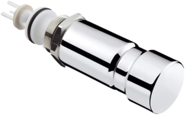 Replacement Part for Hansgrohe 13473000 AX Diverter for 16405