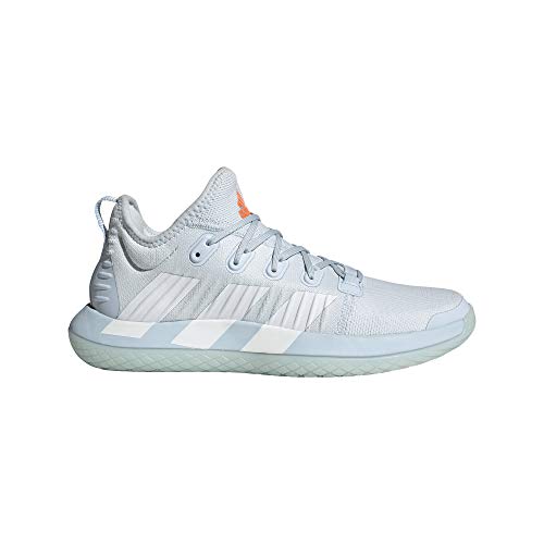  adidas Stabil Next Gen W, Basket Femme, Matcie...