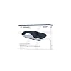 PlayStation VR2 SenseTM Controller Charging Station