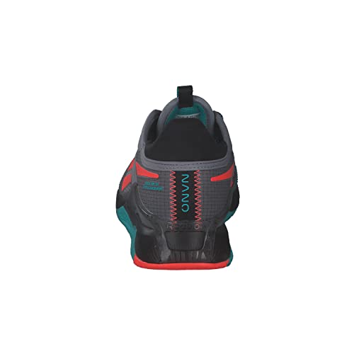 Image of Reebok Mens Nano X2 Tr Adventure Walking Shoe