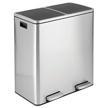 best food recycler kitchen heavy duty