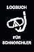 Produktbild LOGBUCH FÜR SCHNORCHLER: ZUM SELBER AUSFÜLLEN DEINER SCHNORCHELGÄNGE, PLATZ FÜR 100 EINTRÄGE IM PRAKTISCHENK A5 Format (6x9Zoll)