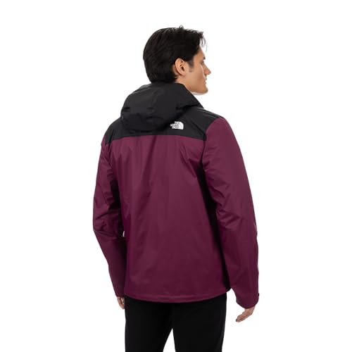Image of THE NORTH FACE Men's Thermoball Full Zip Jacket