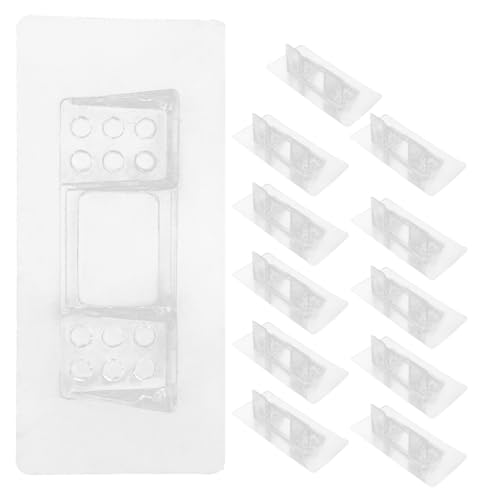 Veemoon 12 卆܂ȂLrlbgyO Ipω׏dI _u񎩔S?x? Lb` I pVFtuPbg