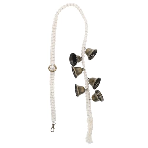 IMIKEYA pg[jOx ؐr[Y`F[ hA|x gC}p OöʒumFƐNh~ɑΉ