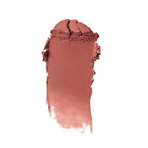 Clinique Chubby Cream Blush Stick Cheek Colour Balm | Blush For Cheeks | Long Lasting + Buildable | Create A Healthy Looking Glow | Perfect For Travel