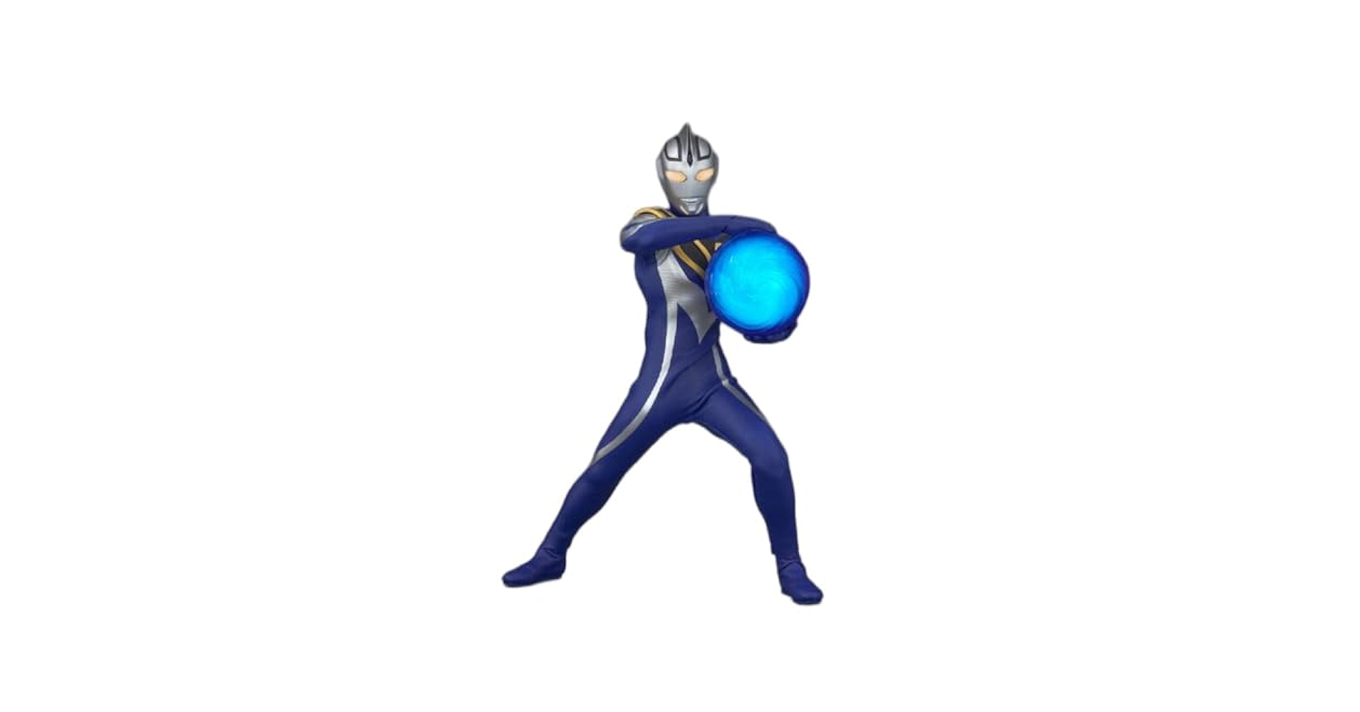 ウルトラマンアグル　上位賞4枚セット Amazon.co.jp: HiPlay 中動モデル ZDTOYS 1/10 ウルトラマン
