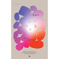 Shy
