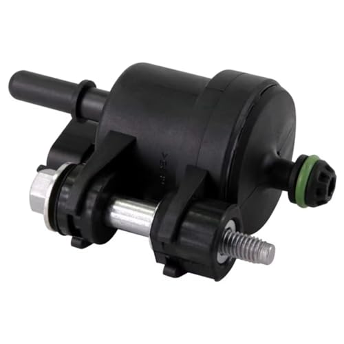 Électrovanne EVAP pour Cadillac ATS CTS SRX 2010-2019 soupape de purge 12690512