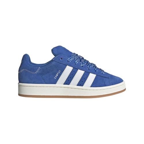Image of adidas Women's Campus 00s Sneakers
