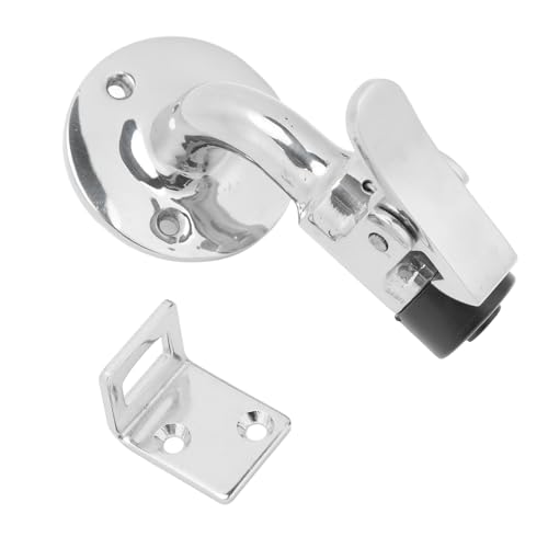MAVRIK 266277 Latch HD 3/4TO1-5/8