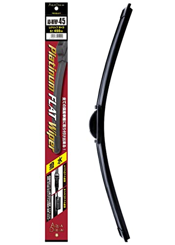 ANAh[(AQUA DREAM) Yԗp Cp[u[h Platinum VROt@Cg tbg^Cv 450mm AD-WFHP-45