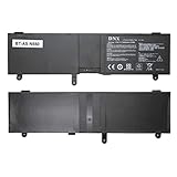 BATTERIE POUR PC PORTABLE Batterie pour PC Portable ASUS N550JA / N550JK / N550JV / N550JX / N550LF / Q550LF - ASUS ROG G550 / G550J / G550JK Series - C41-N550 C41N550-15V 3500mAh