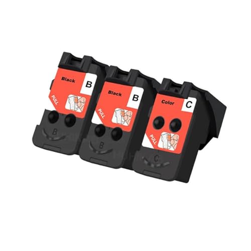 CbErFVK Cabezal de impresión QY6-8001 QY6-8017 Compatible con G3100 G1100 G2100 G4100 G1110 G1111 G2110 G2111 G3110 G3111 G4110(2Black 1Color)