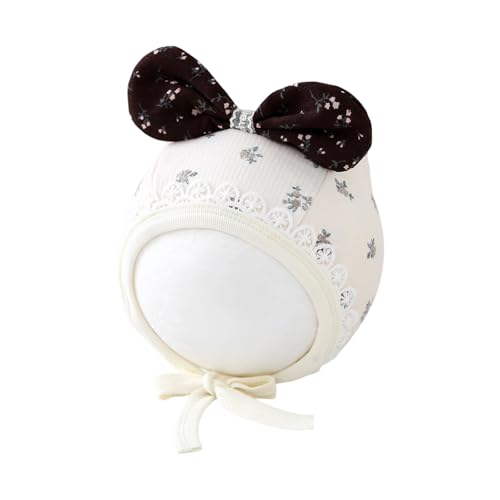 [Qcbuegof] ʋCcَLbvʋCȃ|GXe{lbgV 0-5 Jo[fUCV~̖Xqی