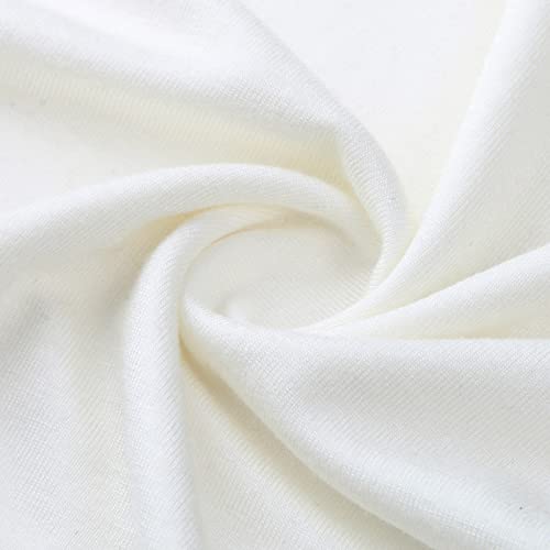 Ropa interior de encaje con tirantes para mujer, blusa sin mangas, camisetas sin mangas, camisetas sin mangas para mujer, blanco, 3XL