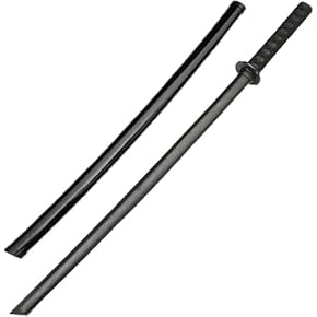 Amazon.co.jp: 武器 - 合気道: スポーツ＆アウトドア