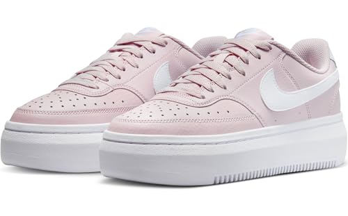 NIKE Women's Gymnastics Shoe2