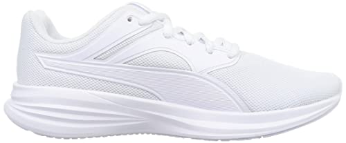 Image of Puma Unisex-Adult Transport Walking Shoe