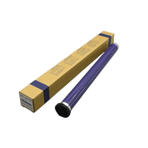 Tambour OPC WC 5225 5325 5500 - Cylindre de rechange haute précision