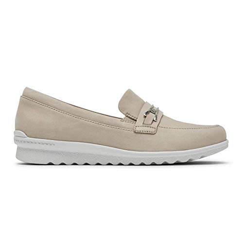 Image of Aravon Women's Josie Bit Loafer