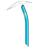 EDELRID