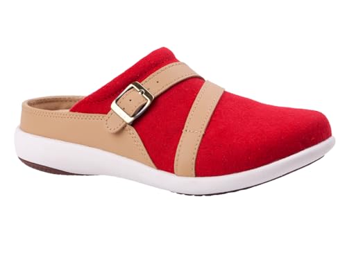 Image of Spenco Women's Ashton