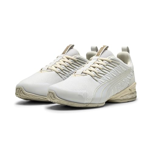 Image of Puma Womens Voltaic Evo Cross Trainer