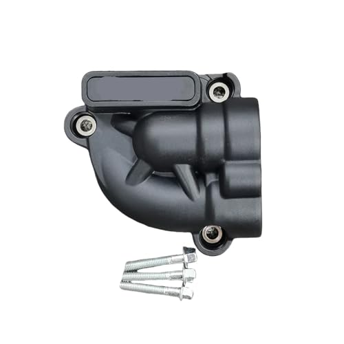 Protecteur Stator Moteur en Alliage Premium Protection Moteur pour XSR700 et MT-07 Finition CNC
