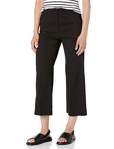 Image of Theory Women's Clean Terena Pant