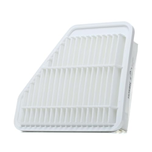 Filtron Filtro dell' aria, AP144/3