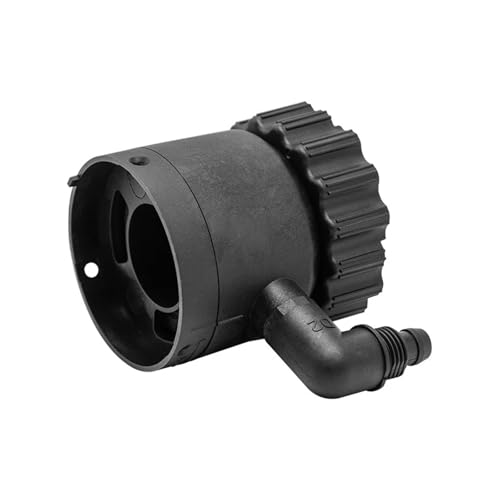 Module de pompe à turbine pour réparer drone DJI Agras T40 T20P
