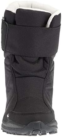 QUECHUA - Botas de Caucho para niña, Color Negro, Talla 37 EU : Amazon.es:  Zapatos y complementos