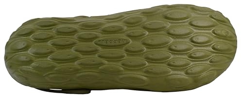 Image of Merrell Mens Hydro Moc