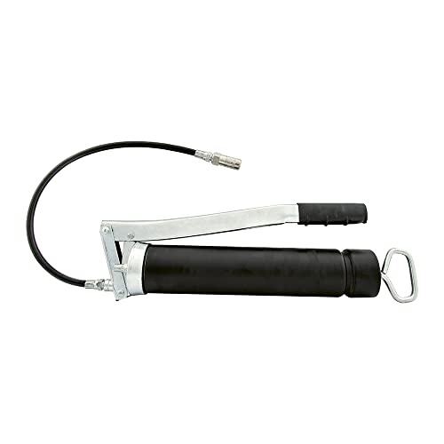 Presse à graisse Petec 81444 manuelle pour cartouche standard