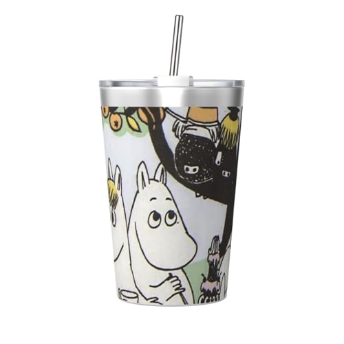 ^u[ [~  Xg[Jbv }O{g Rbv 340ml Xg[t @r ^fM ۉۗ R[q[   ԗp q  ʋ ʊw