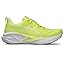Citron White