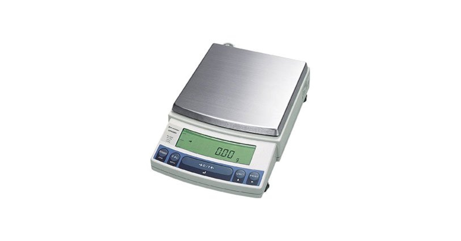 島津製作所 UX420H  精度0.001g max 420g 電子天秤 ㈱島津製作所 上皿電子天びん UX420Hの業務用はかり通販