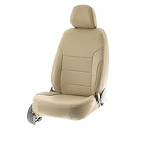 Amazon.co.jp: Seatflex シートカバー 全席 フィット三菱EKスペース/EK