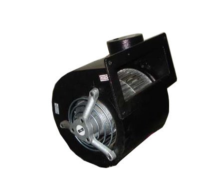 SEM Double Inlet Forward Curved Blower 150 Series Model-SDB 150 T2 (430 W)-image-25